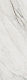 Керамическая плитка Kerama Marazzi 13097R Буонарроти белый обрезной 30x89,5