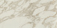 Керамогранит Atlas Concorde Marvel Edge Royal Calacatta Matte 30x60 AEOJ