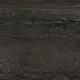 Керамогранит Atlas Concorde Marvel Edge Absolurte Brown Matte 60x60 AEOD