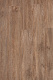 Кварцвиниловая плитка Aqua Floor Nano AF3208N 1221x180 Дуб Светлый замковый кварц винил напольный