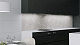 Мозаика Estima KA01 Ametis Kailas Hexagon Grey 25x28.5 серый