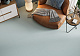 Керамогранит Alma Ceramica Спектор GFU6060SPR60R голубой 60x60