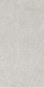 Керамогранит Керранова Naedine Light Grey K-2152/SR/600x1200x10 серый