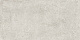 Керамогранит Идальго Perla Light Grey LLR 60x120 серый