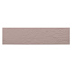 Керамогранит Уральский гранит UF009MR RELIEF 29,5x120