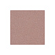 Керамогранит Пиастрелла CT-307 Соль-перец темно-розовый матовый калиброванный 300x300