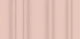 Керамическая плитка Kerama Marazzi KM0715B0021N Касба розовый светлый матовый структура 7.4x15