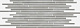 Декор Italon Surface Diamante Strip 26x75