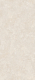 Керамогранит СтароСлэбс Alta Beach Xylotech Matt 120x278 бежевый
