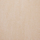 Керамогранит Grasaro Travertino Beige 60x60 G-420/PR/600x600x10