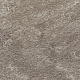 Керамогранит Atlas Concorde Norde Piombo Textured 60x60 A5T1