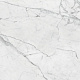 Керамогранит Marble Trend Carrara 60x60 K-1000/LR/600x600x10