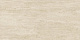 Керамогранит Atlas Concorde Marvel Travertine Pearl Vein Grip 60x120 AFUE