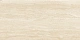 Керамогранит Идальго Villa Alba River Ivory MR 60x120 бежевый