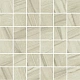 Мозаика ColiseumGres Trevi Beige 30x30