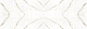 Керамогранит Laminam I Naturali Marmi Calacatta Oro Venato Bookmatch face B 100x300x5,6 LAMF0M0041_IT