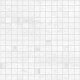 Мозаика Laparet Concrete серый 30x30 матовый