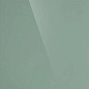Керамогранит Уральский гранит UF029PR 60x60 полир.