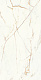 Керамогранит ColiseumGres Pompei White 45x90