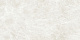 Керамогранит Laminam I Naturali Marmi Diamond Cream Nat 162x324 LAMF008257_IT