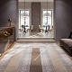 Бордюр Kerama Marazzi HGD\A23\SG1550 Фаральони 7,2x40,2