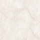 Керамогранит Уральский гранит Гранитея G322R Sugomak Beige 60x60 матовый