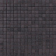 Мозаика Atlas Concorde Blaze Iron Mosaic Q 30.5x30.5 9BQI
