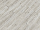 Кварцвиниловая плитка Fine Floor Wood FF-1574 Дуб Верона замковый кварц винил напольный