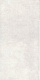 Керамическая плитка Kerama Marazzi 11125R Сад Моне белый обрезной 30x60