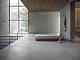 Керамогранит Vitra ArdeStone Серый Матовый R10A 120x60