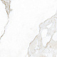Керамогранит Marble Trend Calacatta Gold 60x60 K-1001/MR/600x600x10