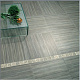 Вставка Kerama Marazzi A1294\SG1550 Сонет беж 4,7x4,7