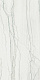Керамическая плитка Italon Charme Advance Platinum White 40x80