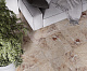 Керамогранит Laparet Brecia Antic Brown 60x60 матовый