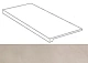 Ступень Dwell Pearl Scalino A1KX 33x60