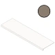 Ступень Prism Suede Scalino Silk A4Y4 33x120
