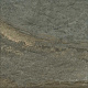 Керамогранит Kerama Marazzi SG908300N Сланец темный 30x30