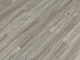 Кварцвиниловая плитка Fine Floor Wood FF-1514 Дуб Шер замковый кварц винил напольный