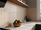 Керамическая плитка Kerama Marazzi 21043 Анвер зеленый темный 30,1x30,1
