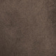 Керамогранит Atlas Concorde Dwell Brown Leather 60x60 AW82
