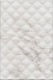 Керамическая плитка Kerama Marazzi 8328 Брера белый структура 20x30
