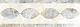 Бордюр Canyon Grey 20x60 K-905/LR/f01-cut/200x600x10