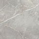 Керамогранит Italon Charme Evo Imperiale 60x60