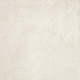 Керамогранит Atlas Concorde Dwell Off White 60x60 AW8Y