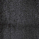 Керамогранит (SG165000N) Laparet Metallica чёрный 40.2x40.2 матовый