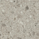 Керамогранит Atlas Concorde Boost Mix Pearl Outdoor 60x60 A84P