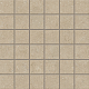 Мозаика Estima NP02 NewPort Beige 30x30 бежевый