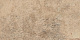 Керамогранит Atlas Concorde Aix Beige Grip 37.5x75 APSM