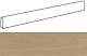 Плинтус Nid Cashmere Battiscopa A8KI 7.2x90