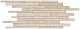 Керамогранит Atlas Concorde Trust Moon Brick 30x60 ABDX